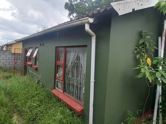 Ready to stop renting and start owning?