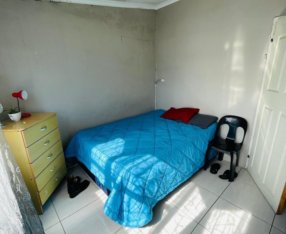 2 Bedroom House for Sale in Buffalo Flats