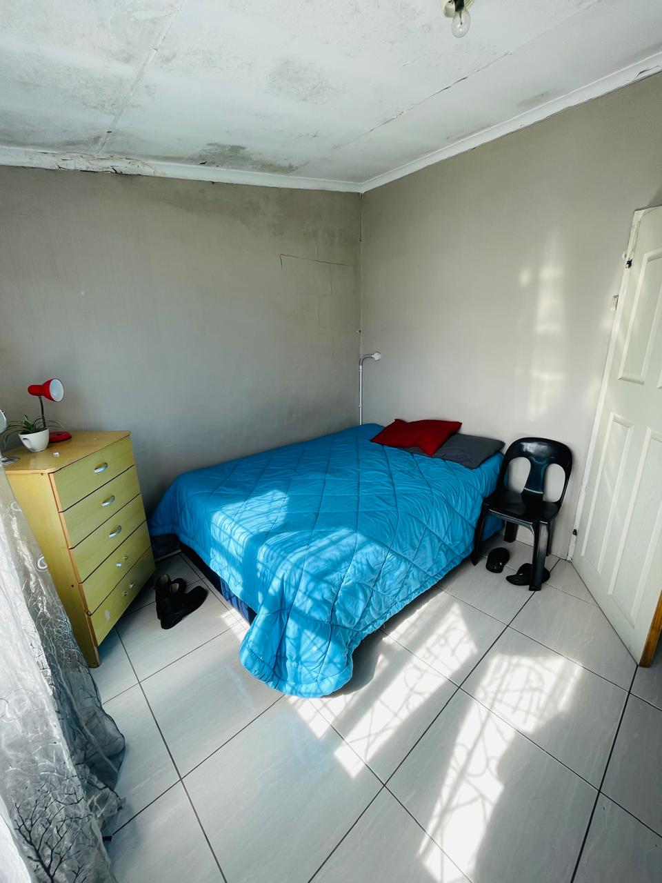 15 2 Bedroom House for Sale in Buffalo Flats