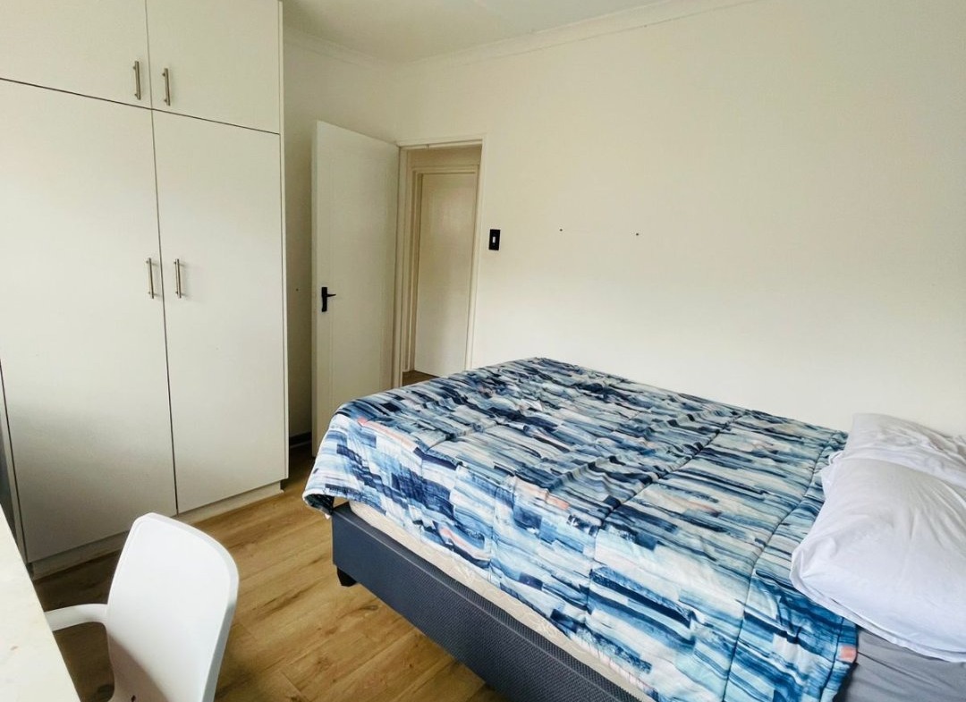 3 Bedroom House for Sale in Gonubie