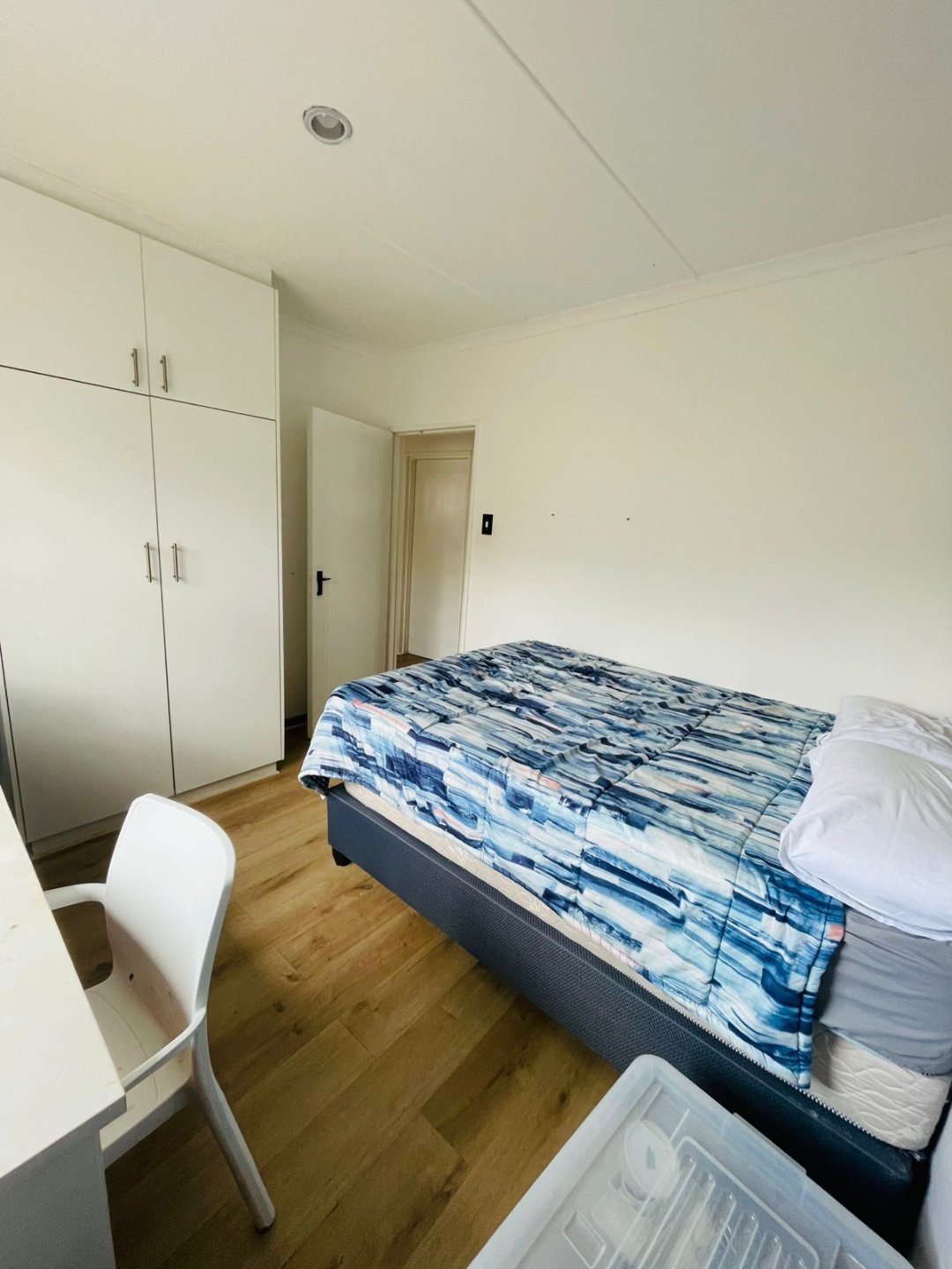 15 3 Bedroom House for Sale in Gonubie