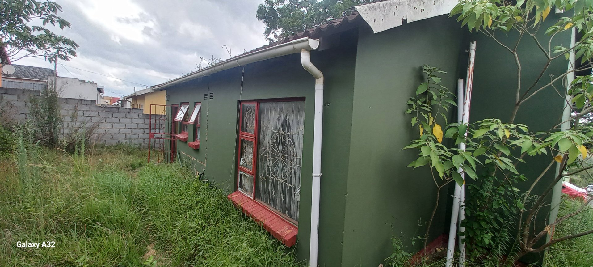 Ready to stop renting and start owning?