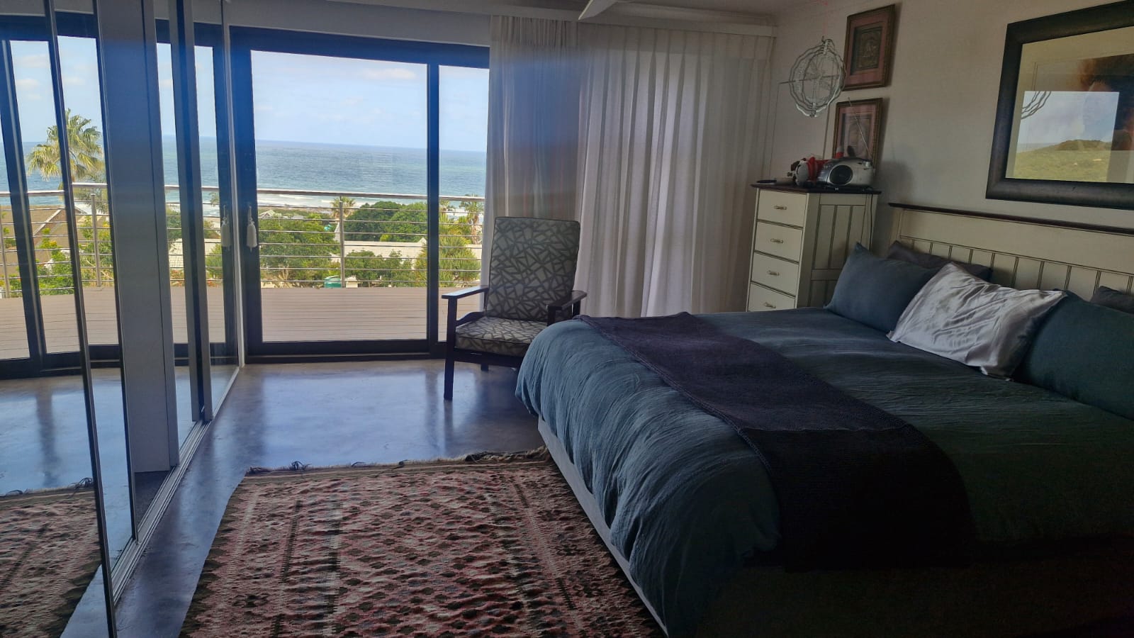 16 A gem of a home in Winterstrand for sale