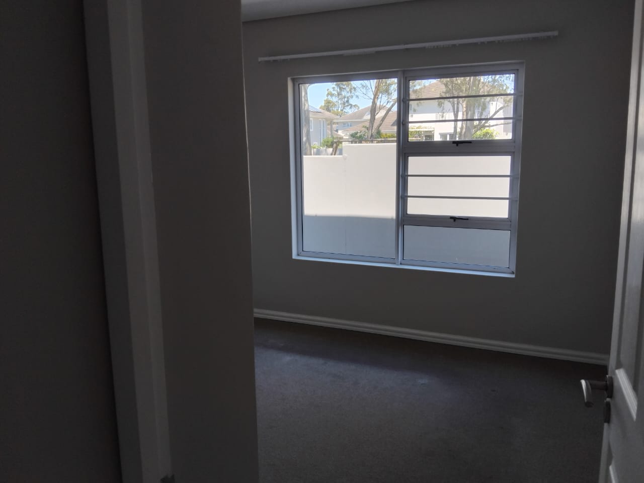 16 Family home in peaceful estate for sale