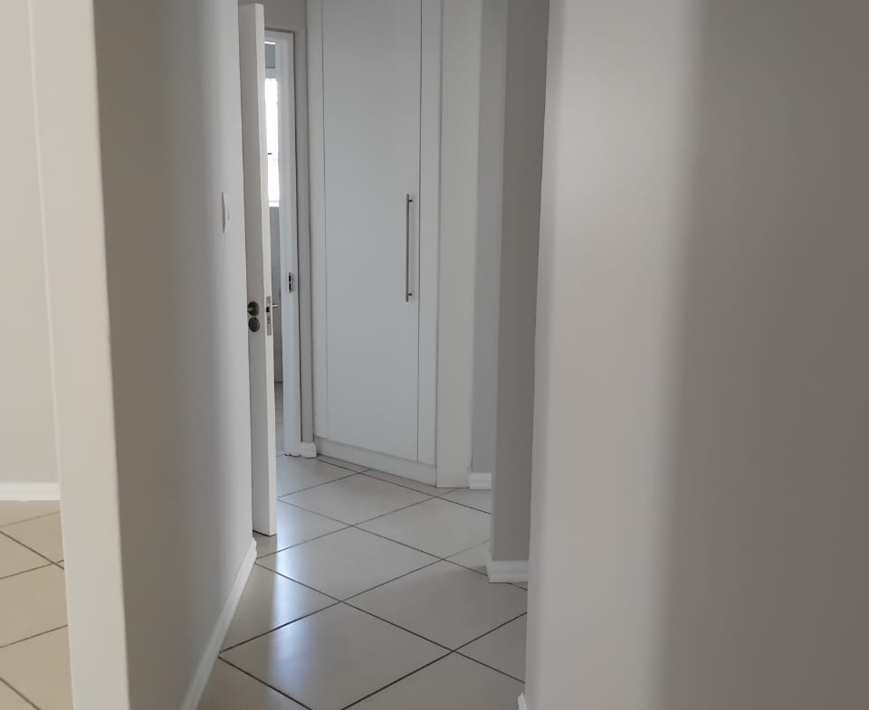 Family home in peaceful estate for sale