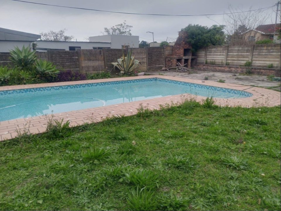 3 bedroom house for sale in Haven Hills
