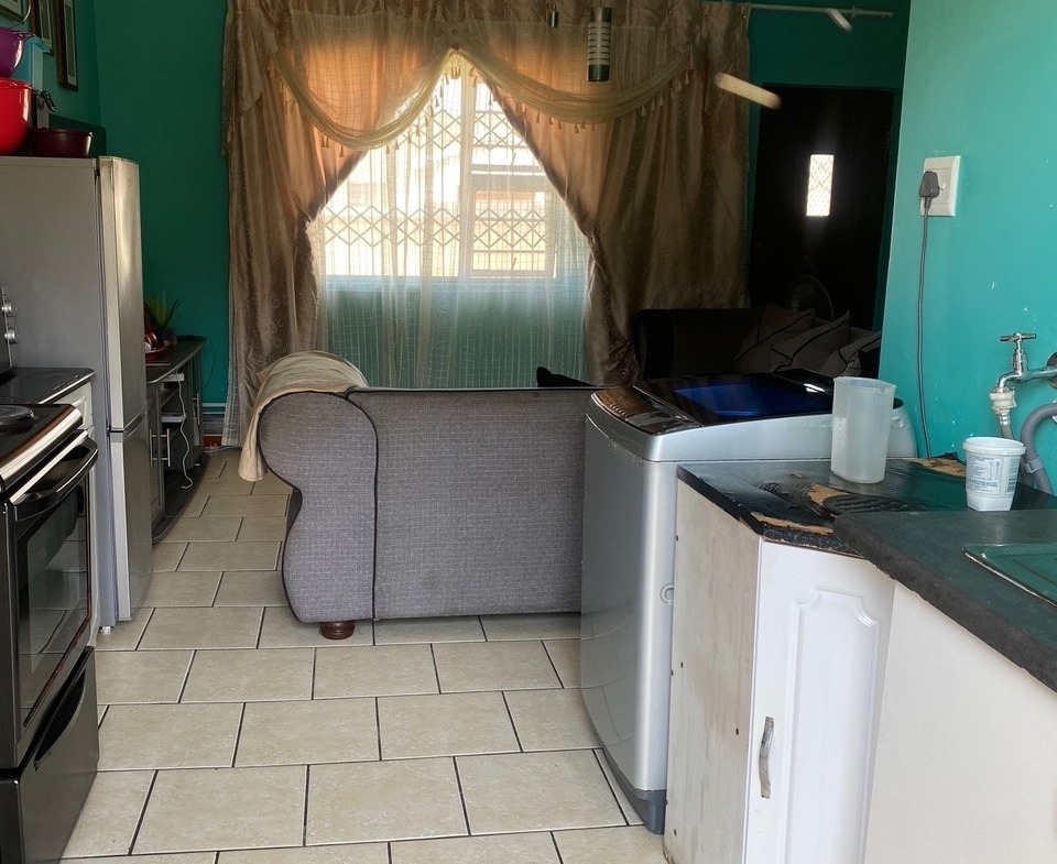 Starter home for sale in Haven hills