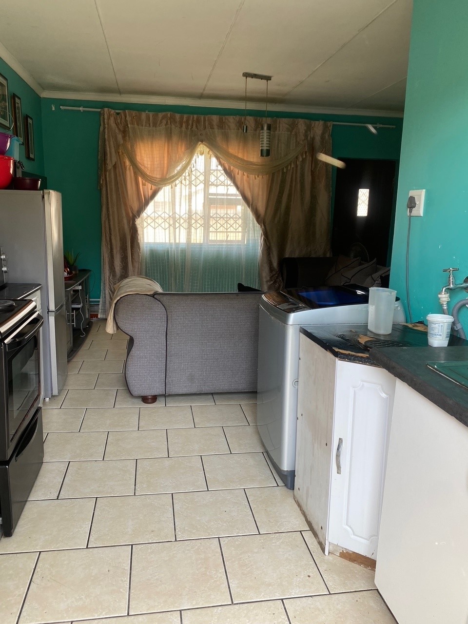 17 Starter home for sale in Haven hills