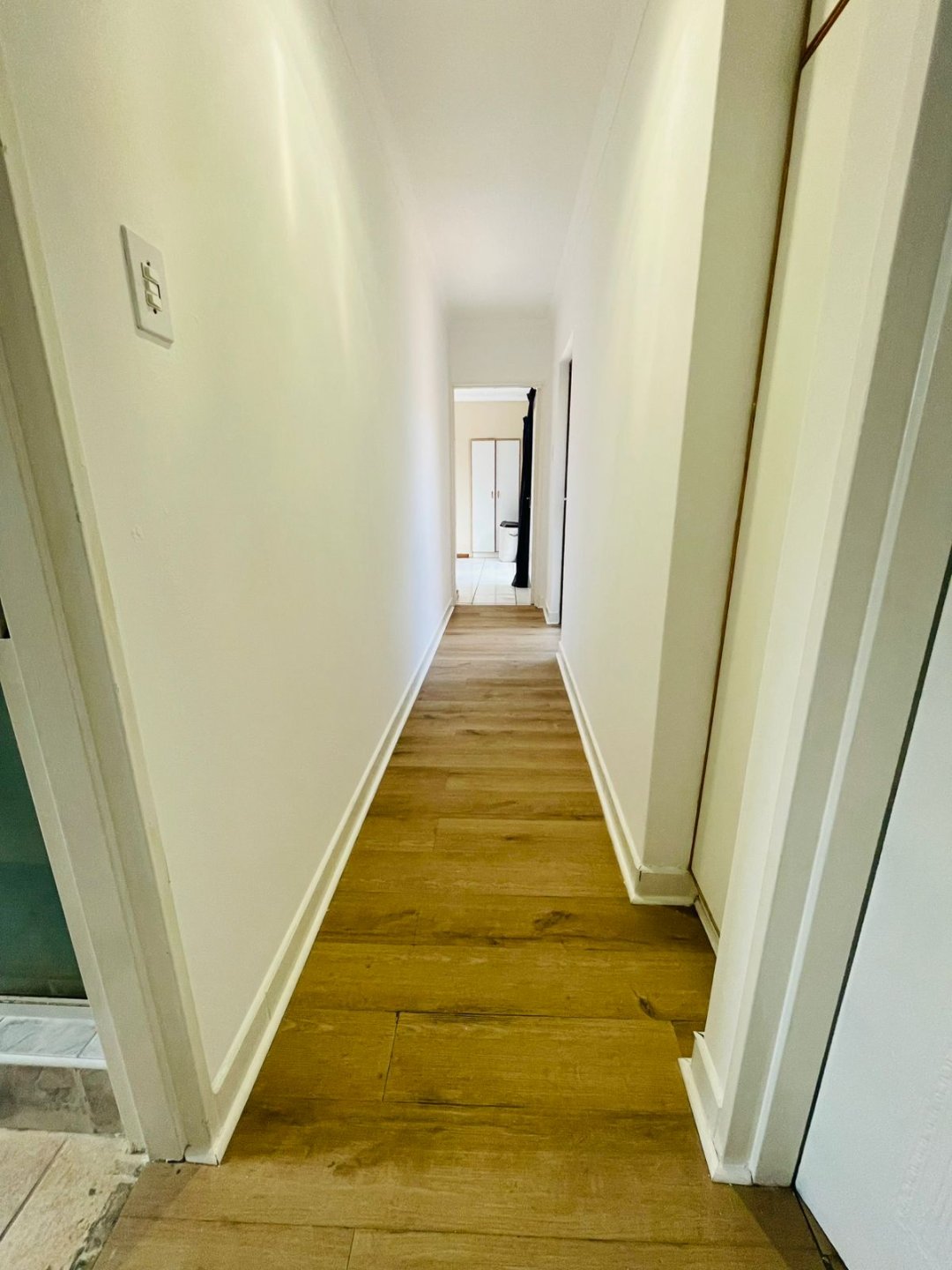 17 3 Bedroom House for Sale in Gonubie