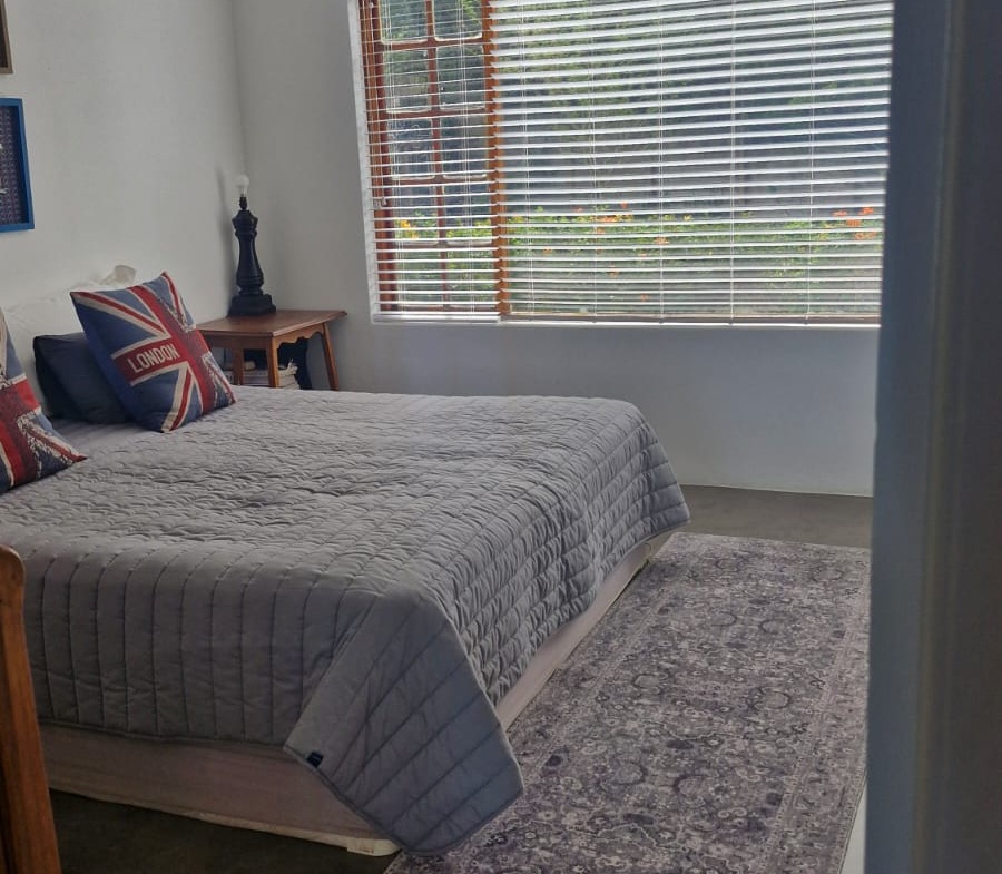 A gem of a home in Winterstrand for sale