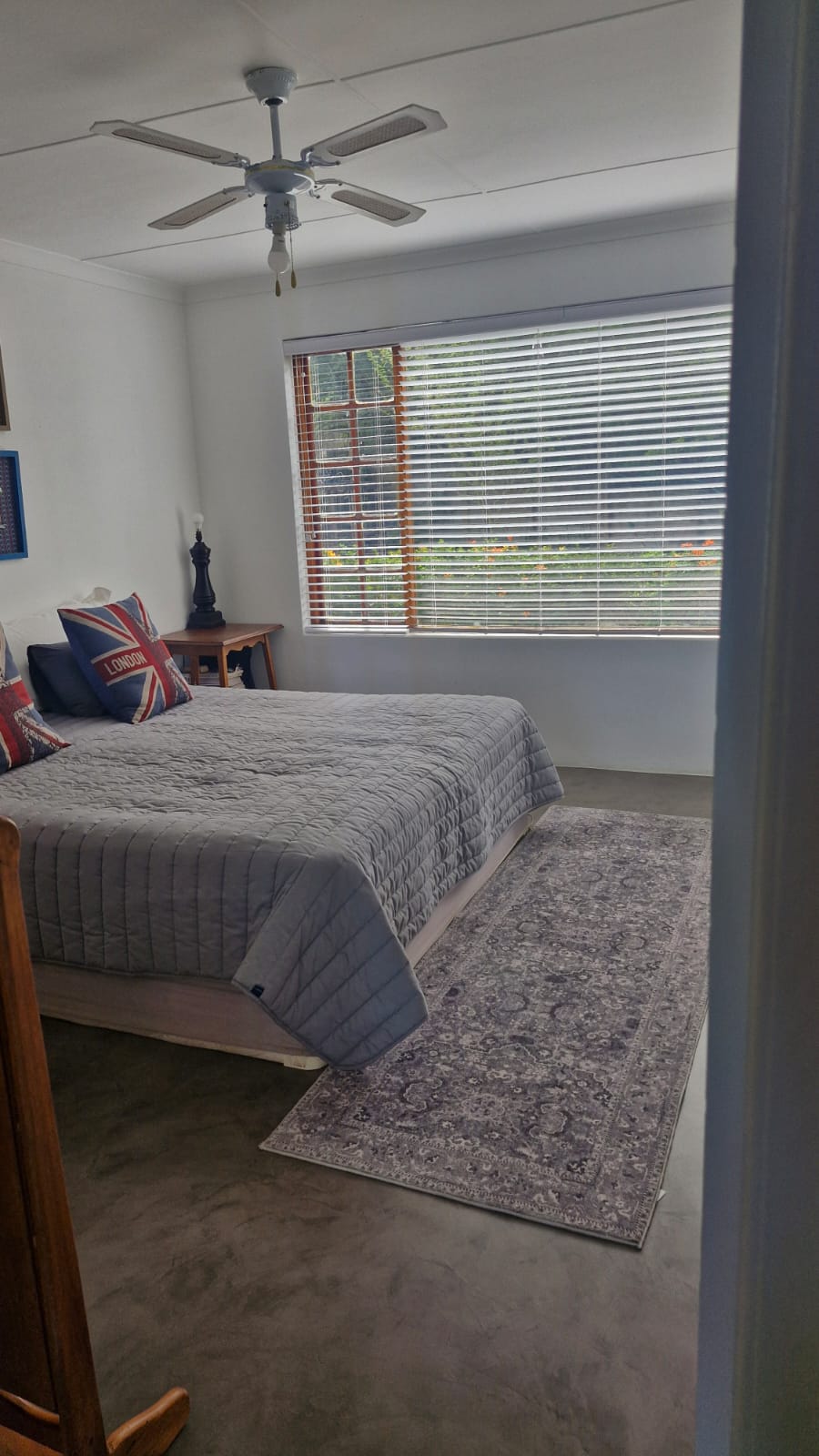 17 A gem of a home in Winterstrand for sale