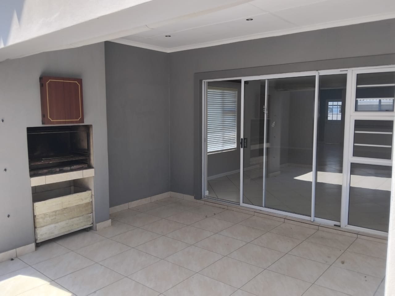 18 Family home in peaceful estate for sale