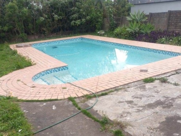 3 bedroom house for sale in Haven Hills