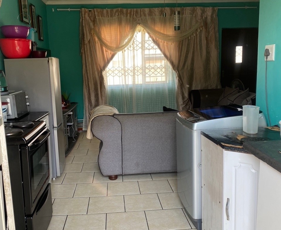 Starter home for sale in Haven hills