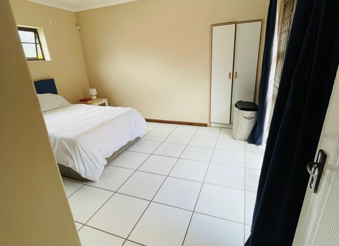 3 Bedroom House for Sale in Gonubie