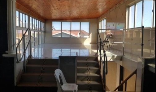 House For Sale in Buffalo Flats, East London