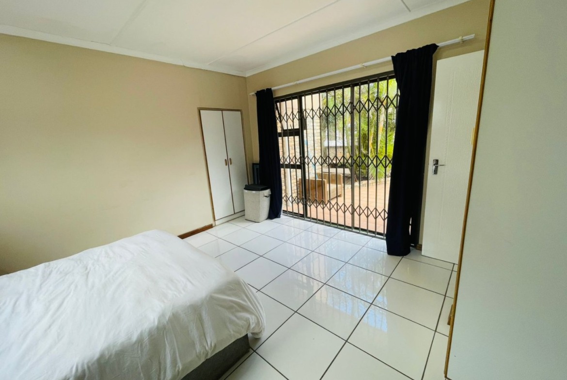 3 Bedroom House for Sale in Gonubie