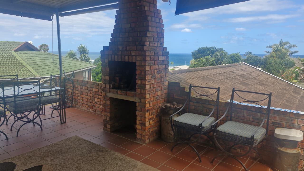 19 A gem of a home in Winterstrand for sale