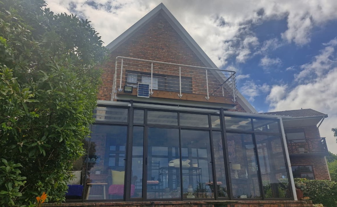 A gem of a home in Winterstrand for sale