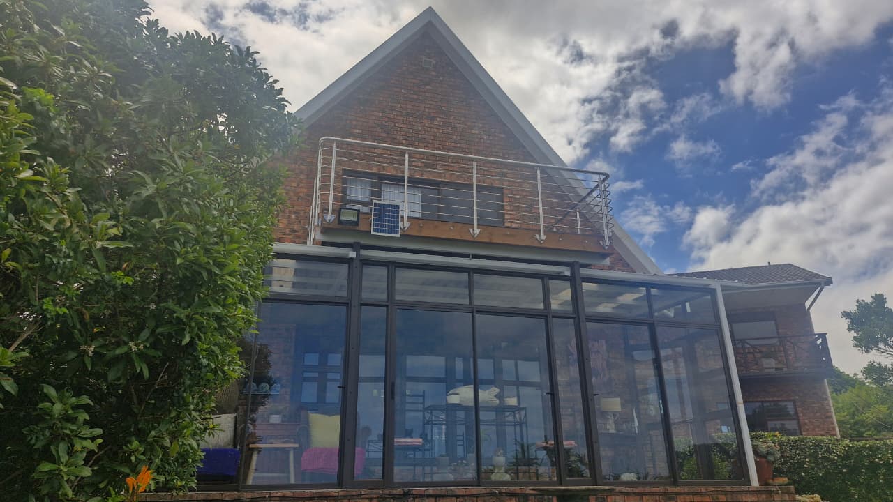 2 A gem of a home in Winterstrand for sale