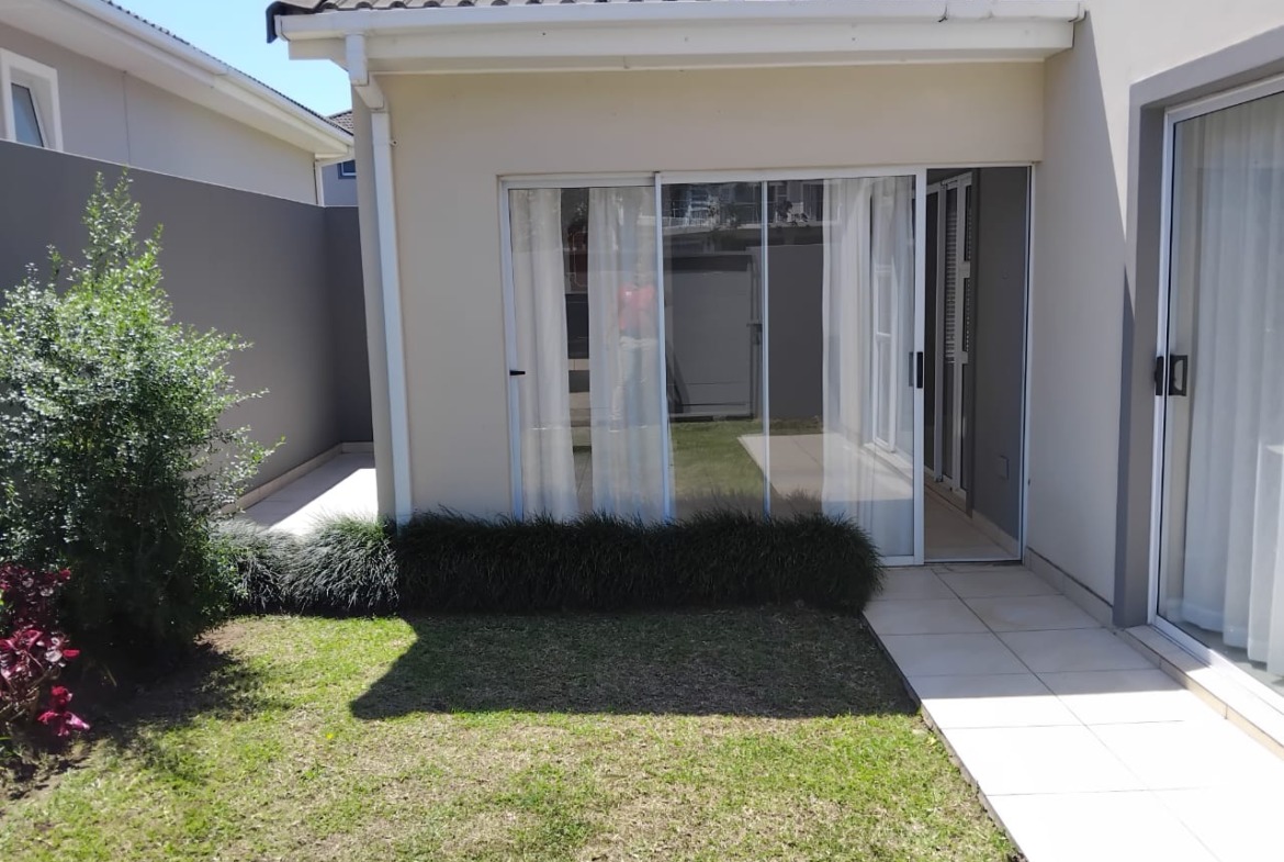Family home in peaceful estate for sale
