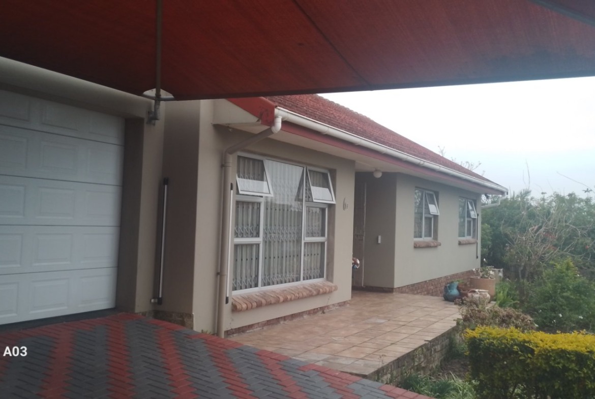 3 bedroom house for sale in Haven Hills