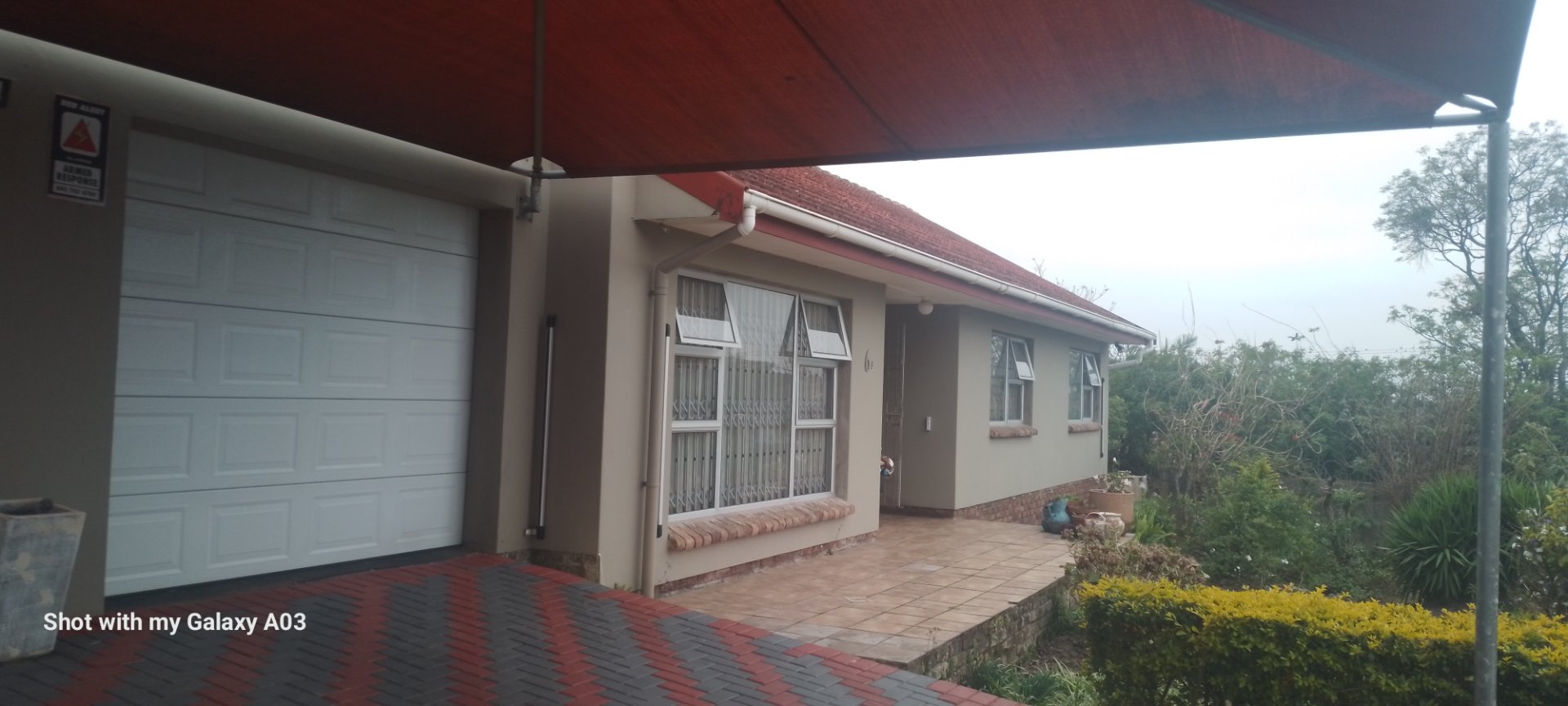 2 3 bedroom house for sale in Haven Hills