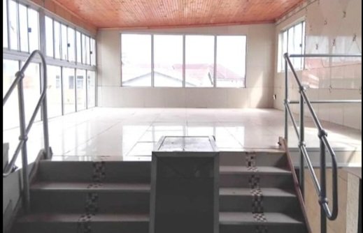 House For Sale in Buffalo Flats, East London