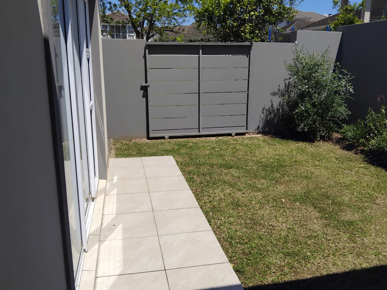 20 Family home in peaceful estate for sale