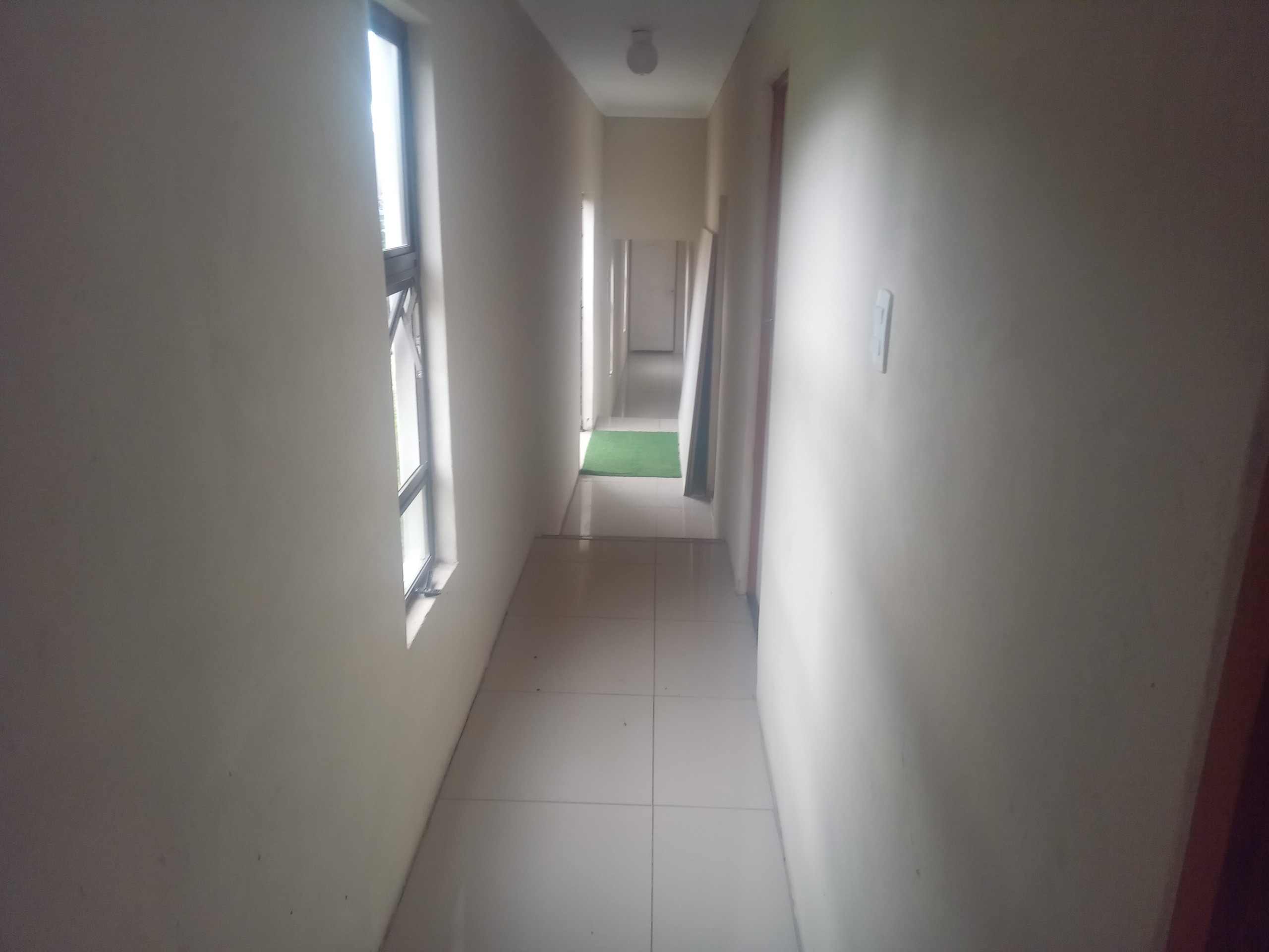 20240605_113138 5 FLATS FOR SALE!