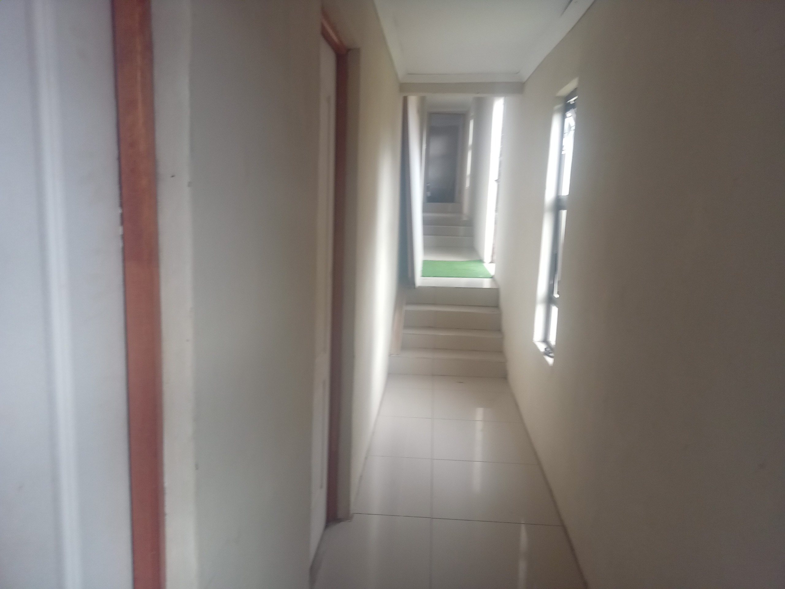 20240605_113555 5 FLATS FOR SALE!