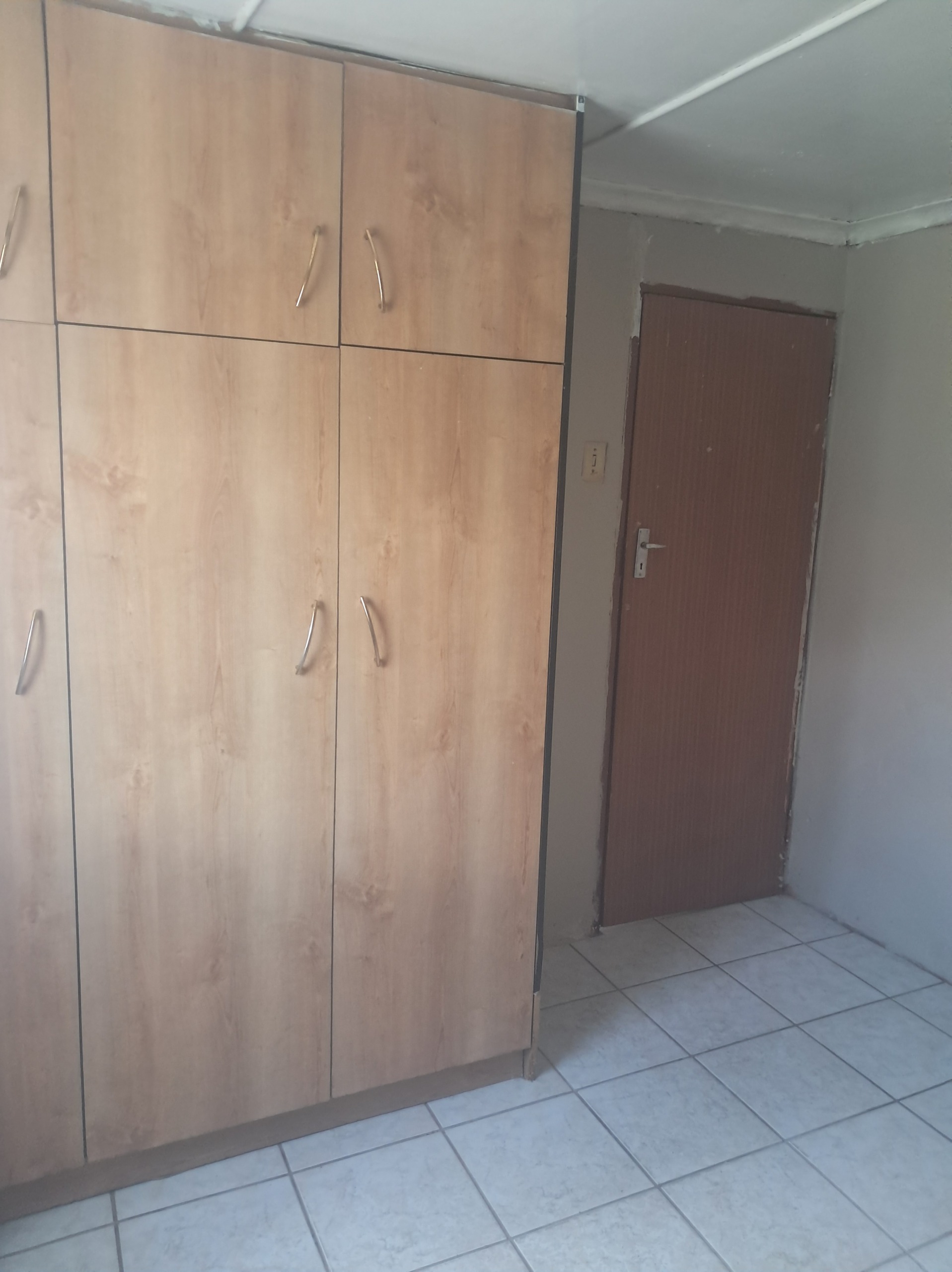 2 Bedroom house for sale in Mdantsane
