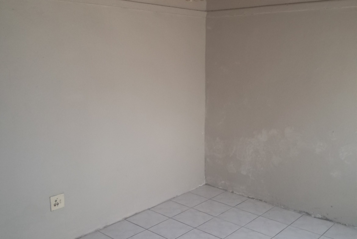 2 Bedroom house for sale in Mdantsane