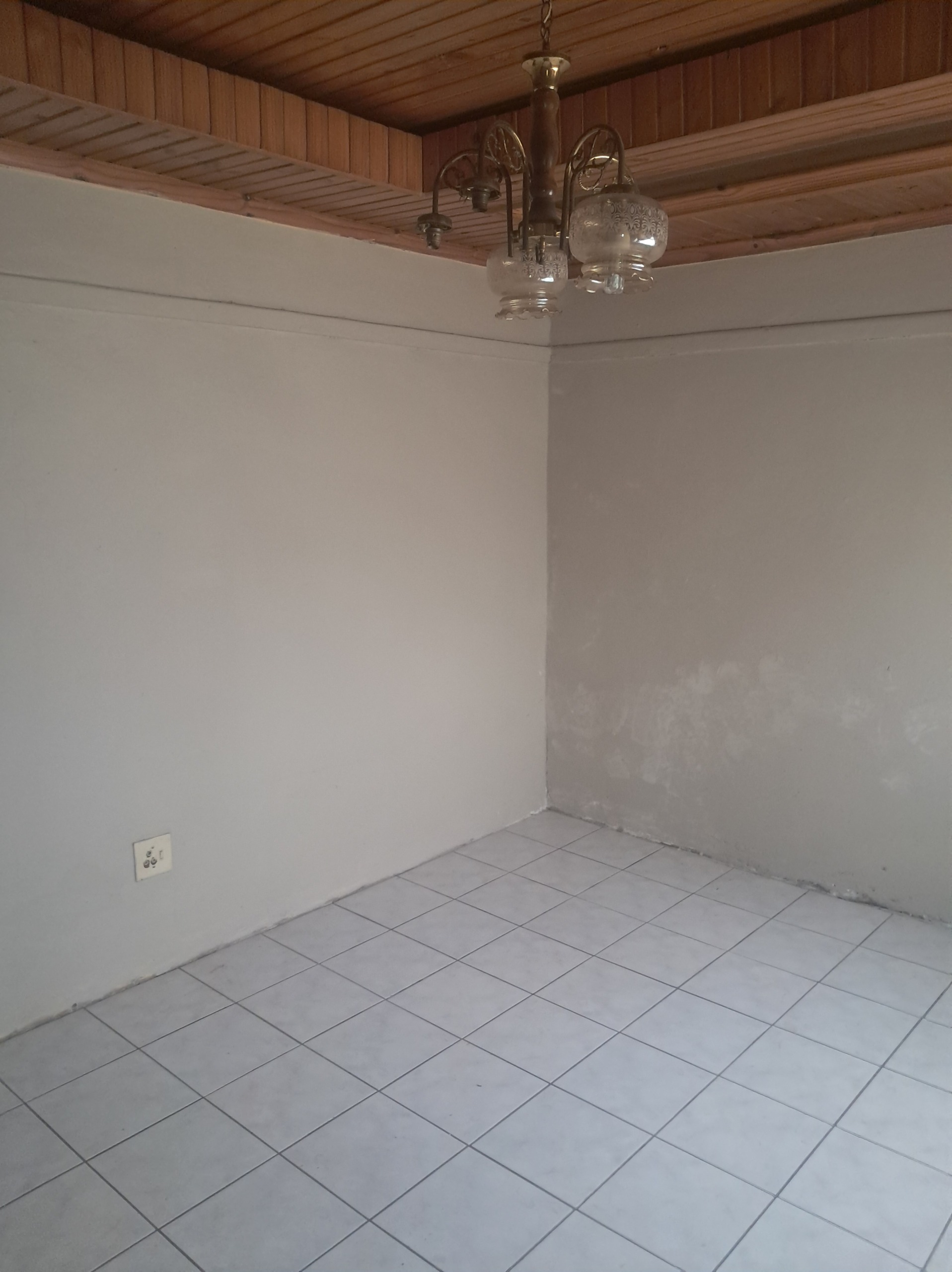 2 Bedroom house for sale in Mdantsane