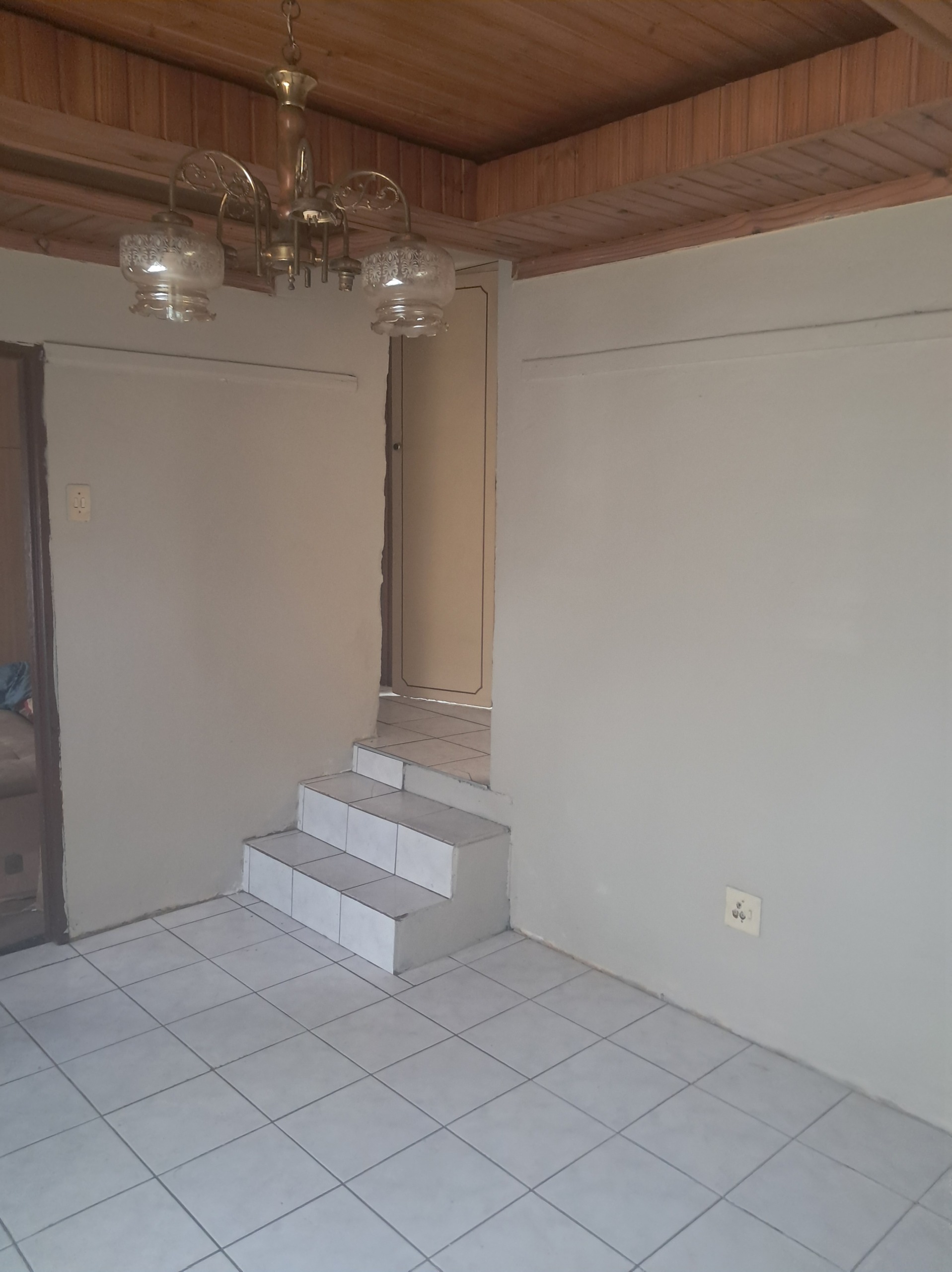 2 Bedroom house for sale in Mdantsane