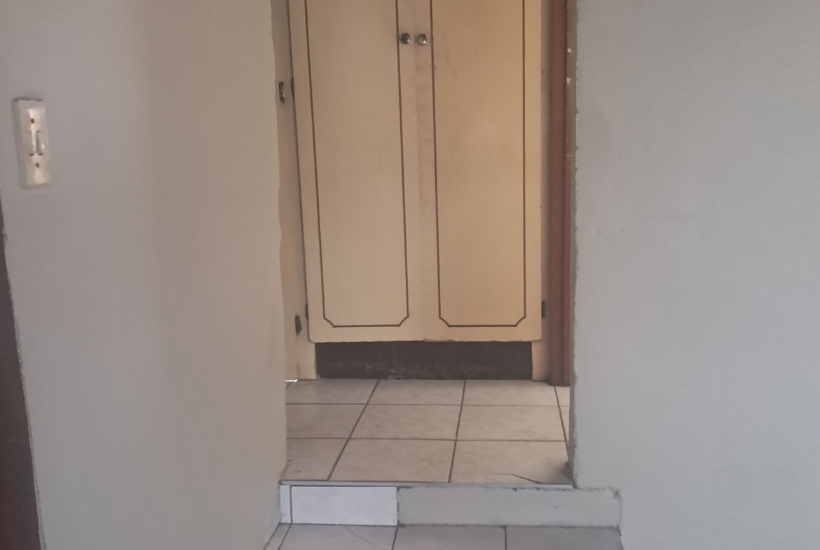 2 Bedroom house for sale in Mdantsane
