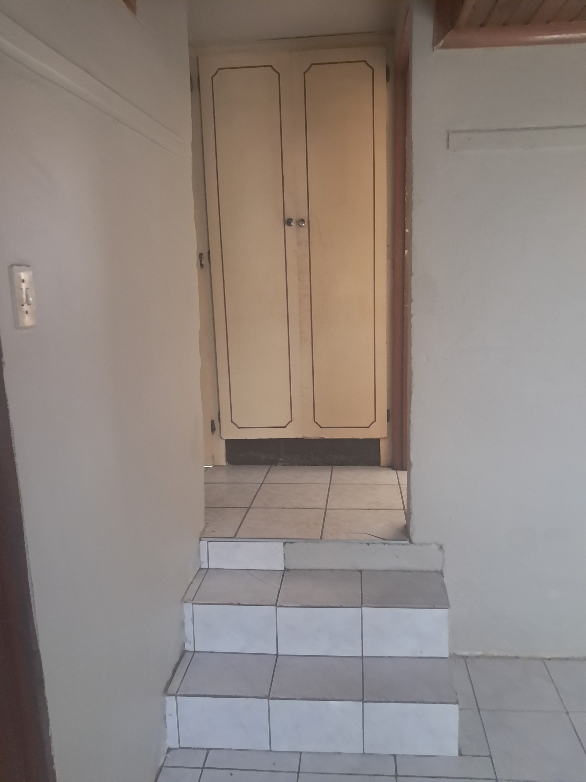 2 Bedroom house for sale in Mdantsane