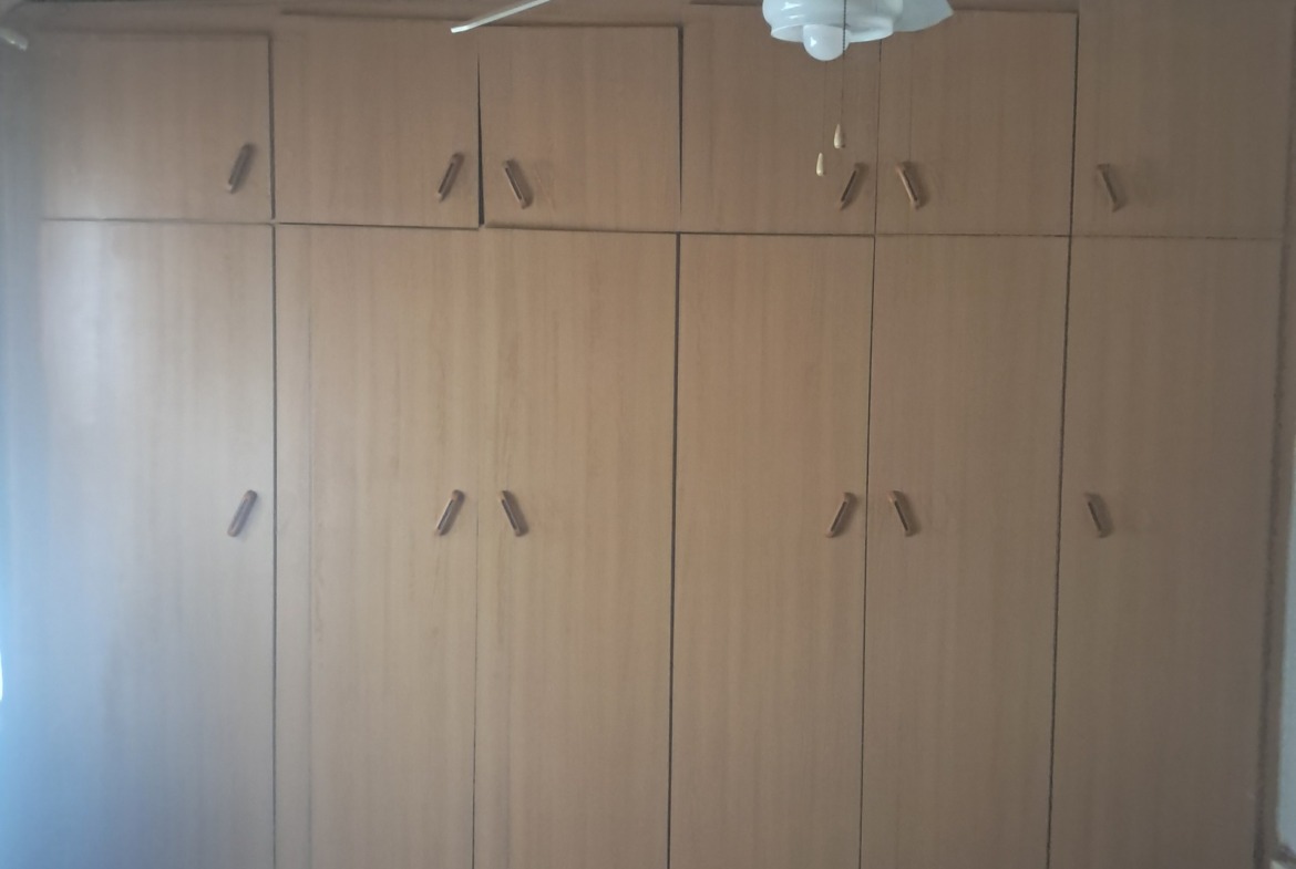 2 Bedroom house for sale in Mdantsane