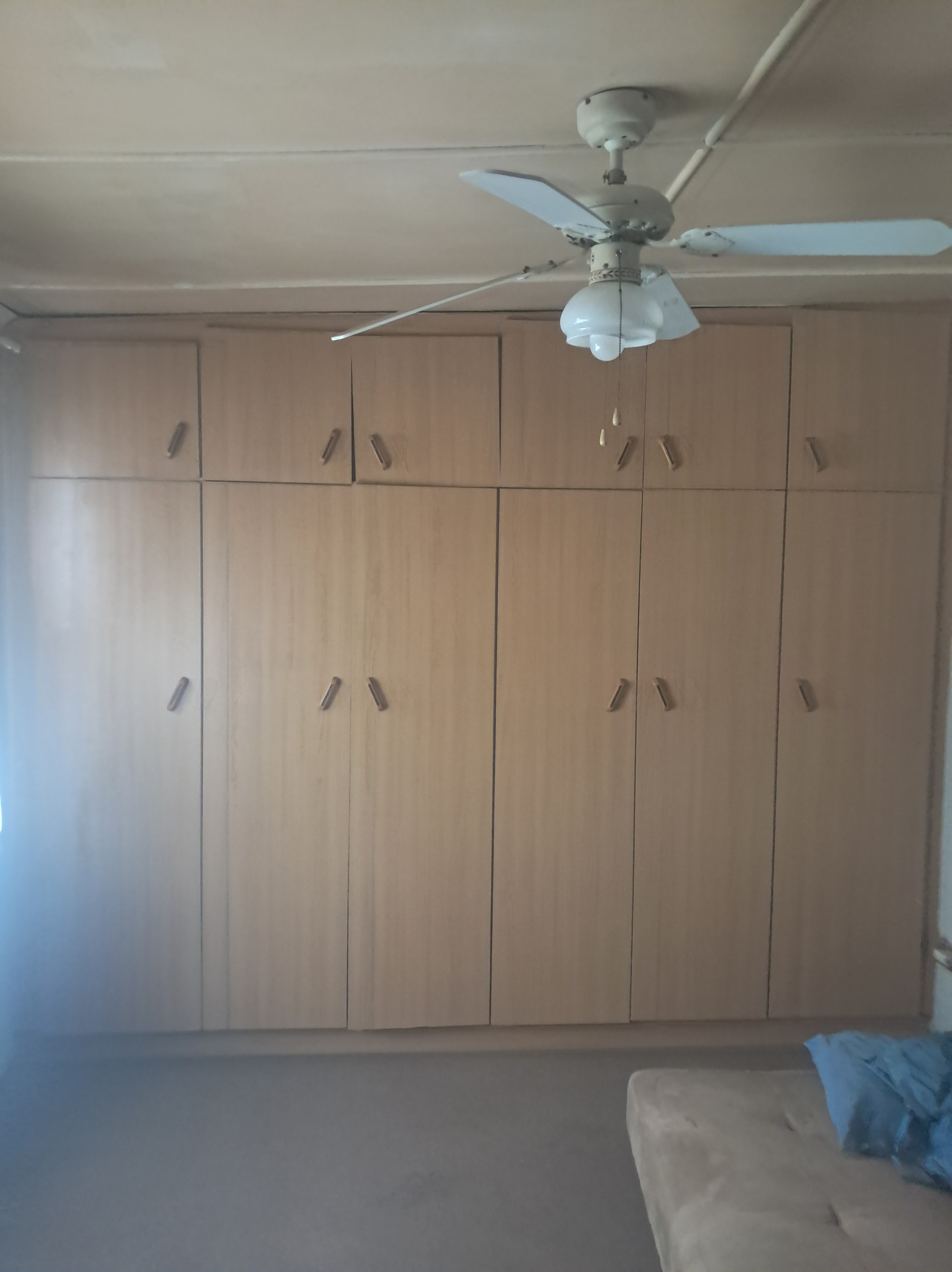 2 Bedroom house for sale in Mdantsane