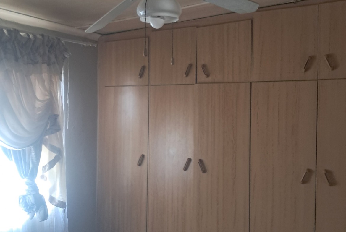 2 Bedroom house for sale in Mdantsane