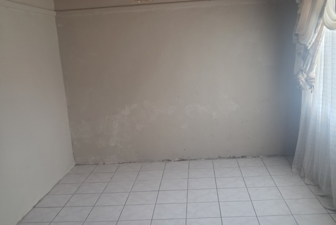 2 Bedroom house for sale in Mdantsane