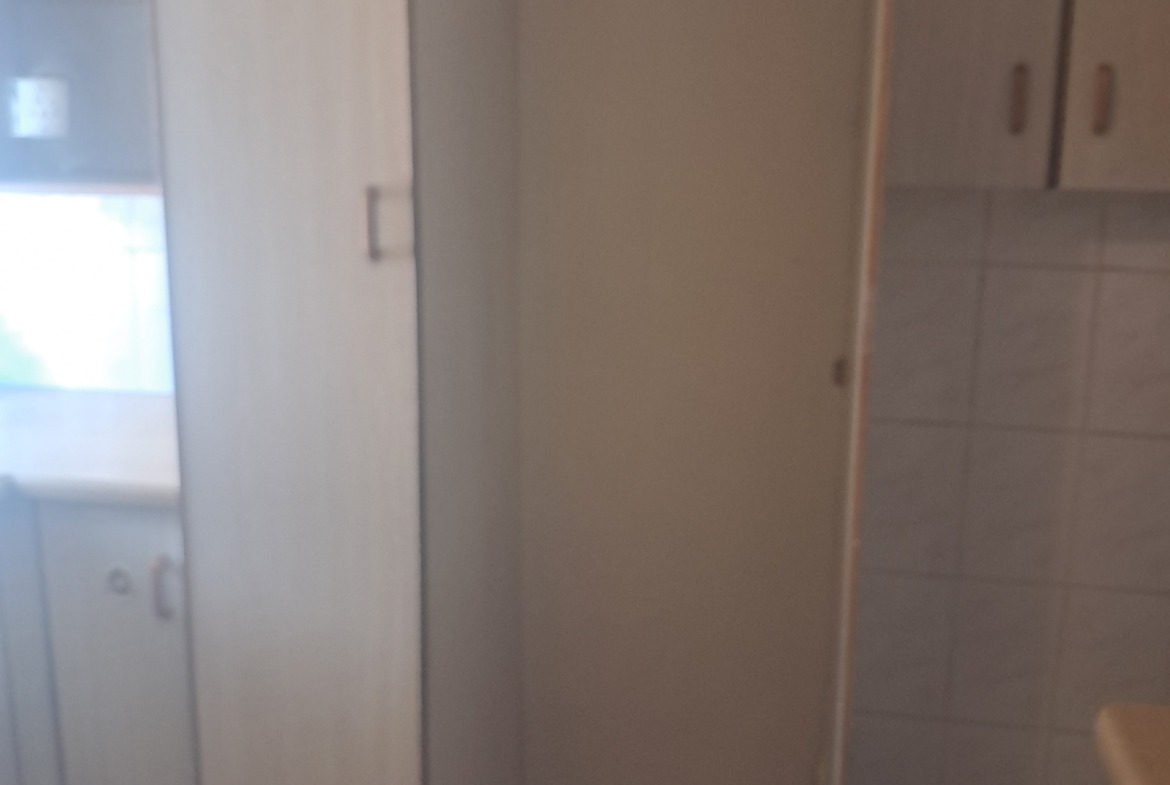 2 Bedroom house for sale in Mdantsane