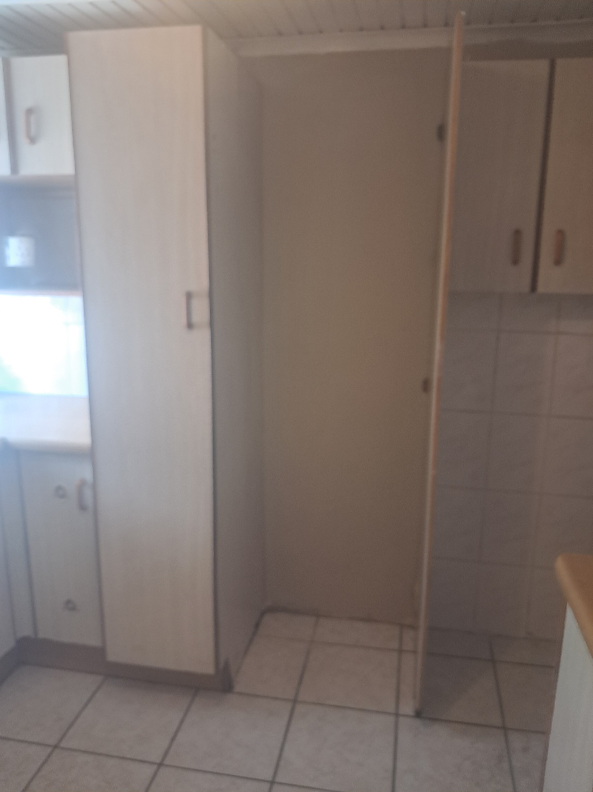 2 Bedroom house for sale in Mdantsane