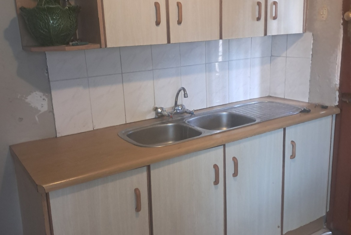 2 Bedroom house for sale in Mdantsane