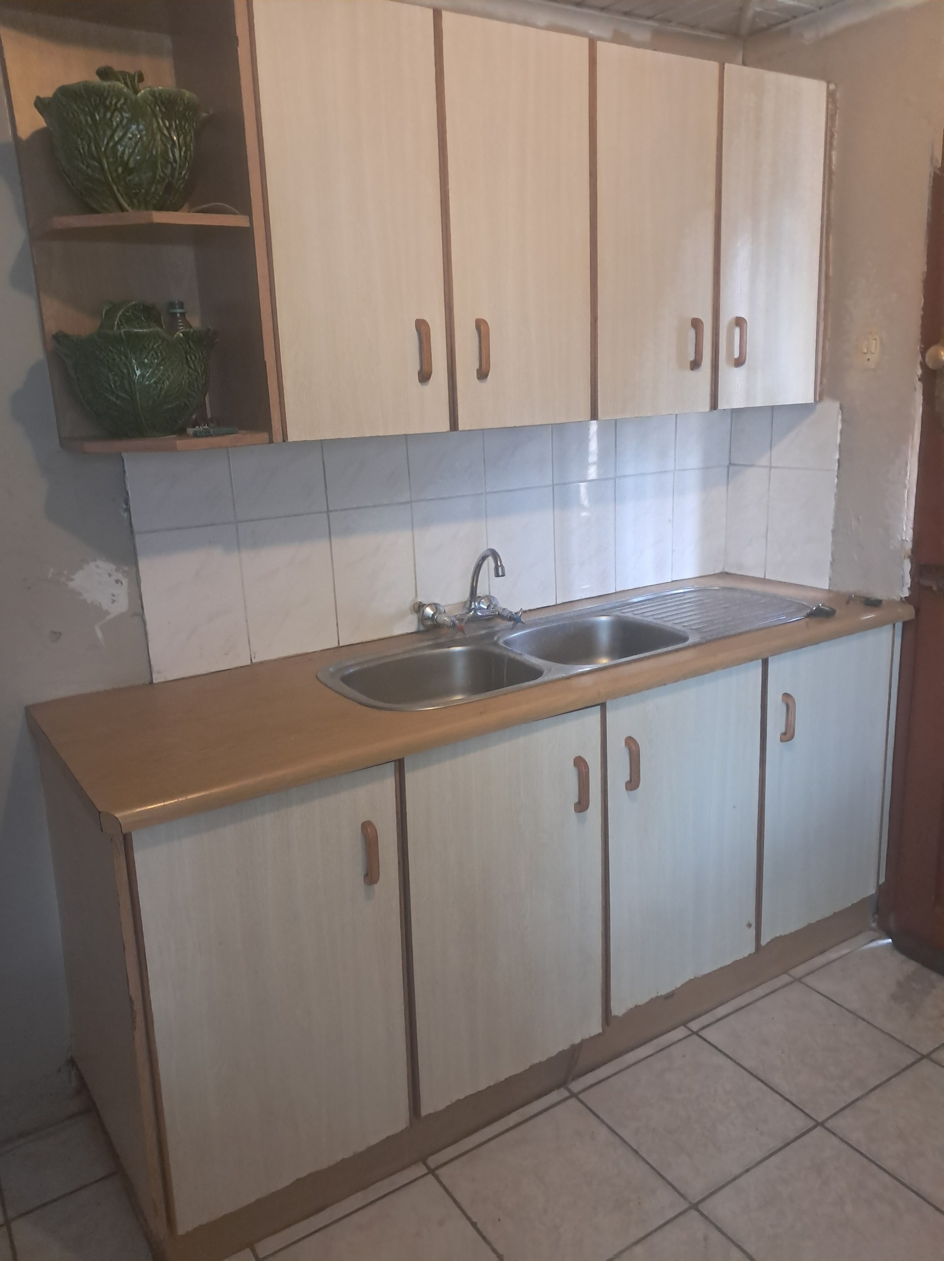 2 Bedroom house for sale in Mdantsane