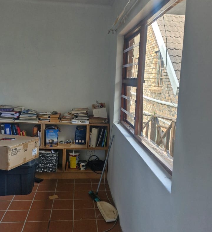 A gem of a home in Winterstrand for sale