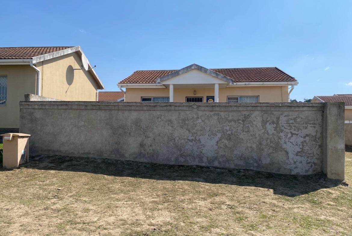 Starter home for sale in Haven hills