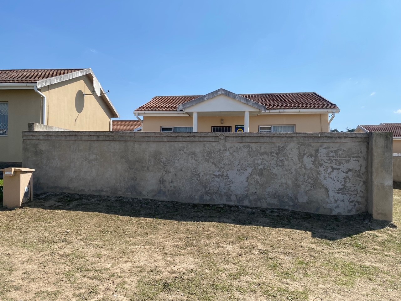 21 Starter home for sale in Haven hills