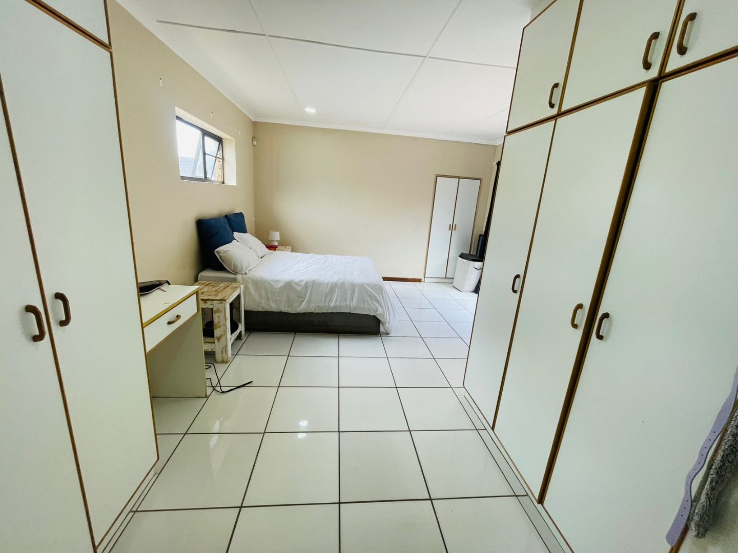 22 3 Bedroom House for Sale in Gonubie