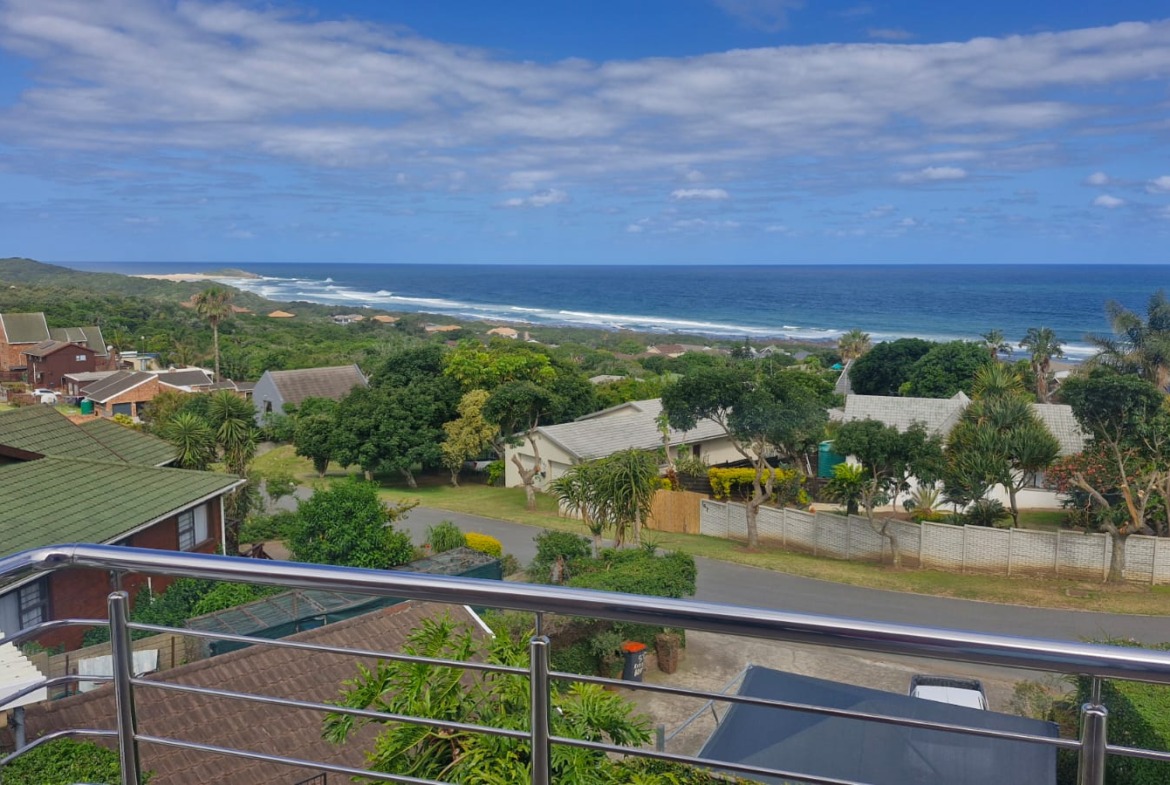 A gem of a home in Winterstrand for sale